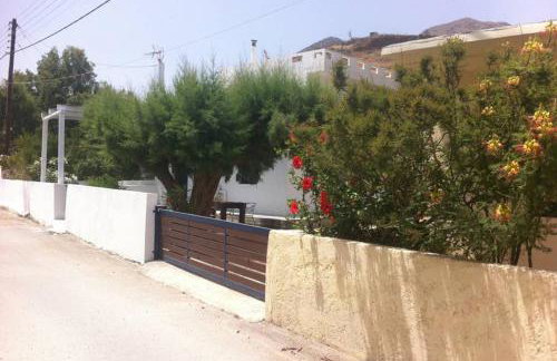 Mini Villas Green - Foto 72