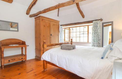 Skiber Long - Photo 15