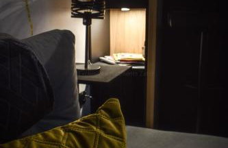 EXCLUSIVE APARTMENTS ZATOR - Foto 19