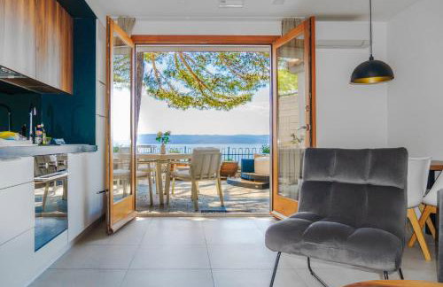 Apartments Bikin - Foto 58