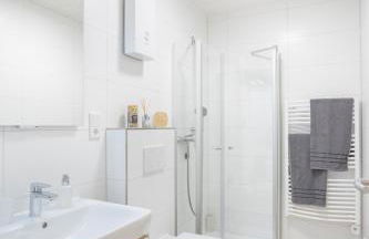 City Green Appartement - Foto 31