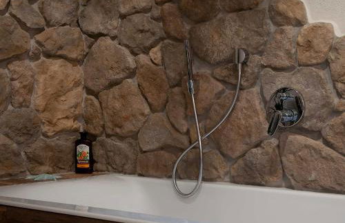 Ferienwohnung Ulrich Wurmser - Foto 21