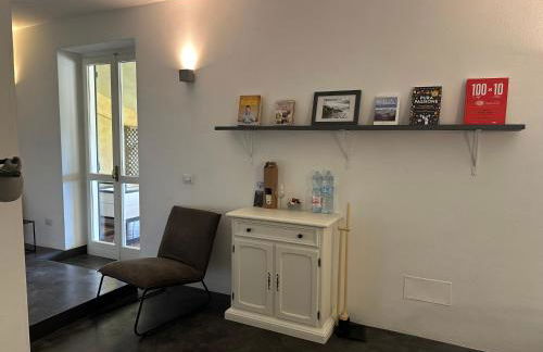 Ali e Radici Vacanze Piemonte - Foto 26