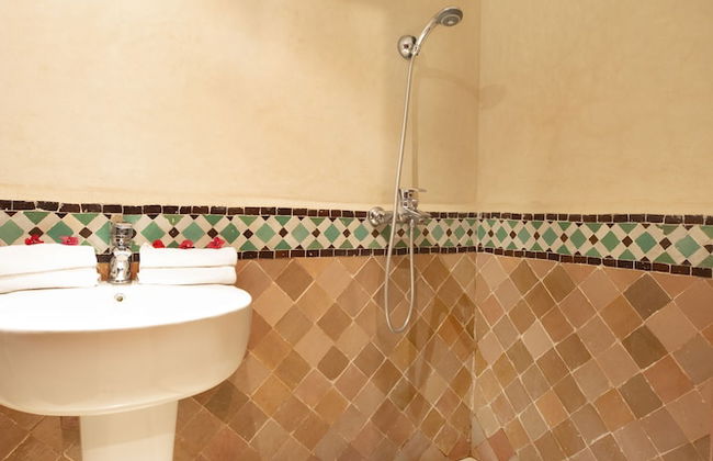 Malaya Suites & Villas - Foto 16