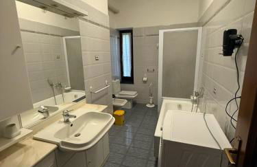 Appartamento Tortona, in via Giancarlo Pernigotti - Foto 3