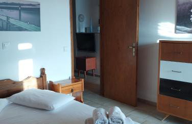 Assos Beach - Foto 46