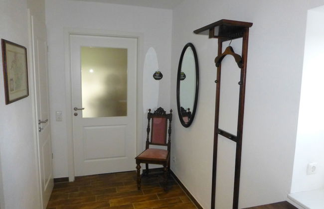 Lindenhof-Dangast - Foto 35