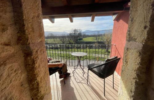 La Casa del Cantero - Foto 10