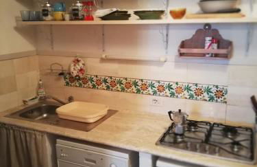 Casa Crevole - Foto 32