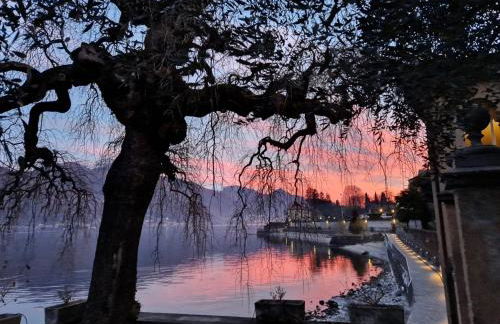 Villa Vica - by MyHomeInComo - Photo 13