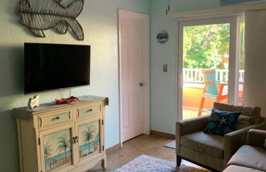 Coquina Beach Club 109 - Photo 21