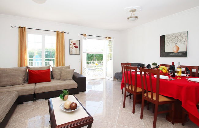 Townhouse Kauai - Foto 23