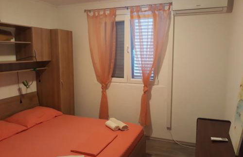 Apartments by the sea Cove Blaca, Mljet - 4899 - Photo 10