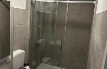 Apartment Pharos - Foto 33