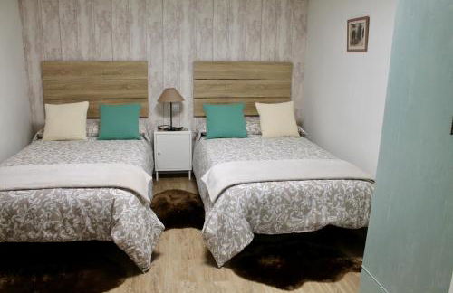 Casa: El Portalón de Valdivia - Foto 27