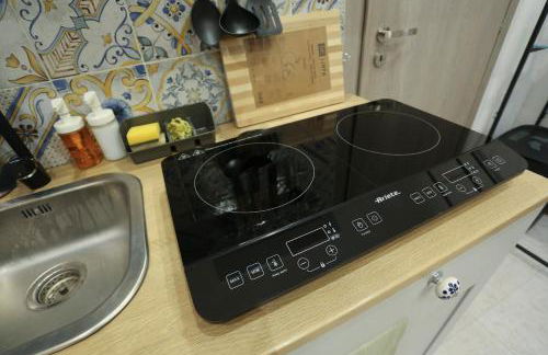 Casa Florio Appartamenti - Foto 72