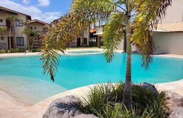 Kite House Lençóis II - Foto 18