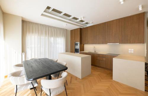 The Samirah Luxury Residences in Elliniko - Foto 149