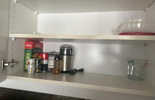 Luxurious and Spacious 2-Bedroom Condo Unit Downtown San Diego in the Heart of the Gaslamp Quarter - 30-Day Min recommended - 14-Day Min acceptable - Foto 53