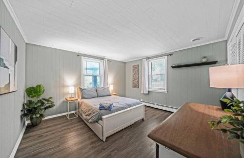 1255 Ashbridge, West Chester, PA - Foto 16