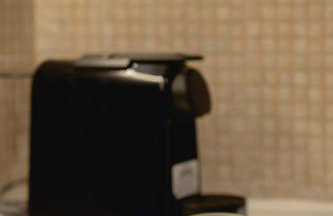 Modern suite 34 - Foto 13