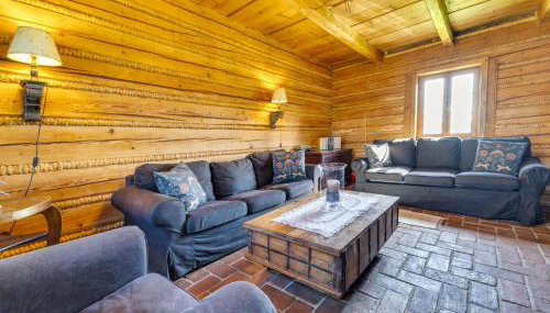 Holiday Home Jura dla Ciebie by Interhome - Foto 5