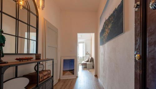 San Miniato - Terrazza panoramica in centro storico - Foto 2