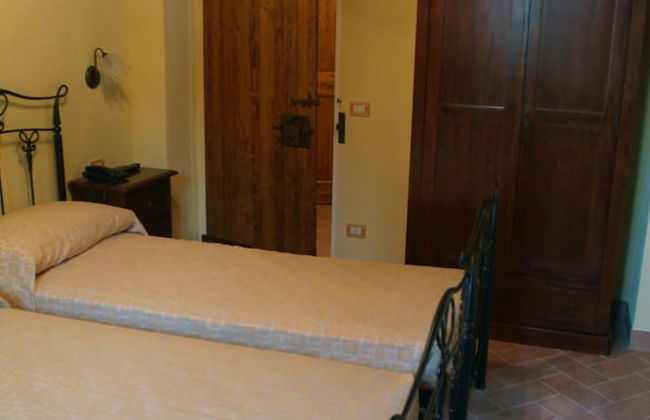 Agriturismo Il Casale - Photo 14