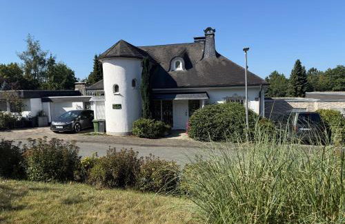 Timeout Apartment - Photo 6