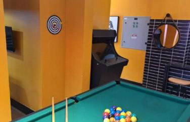 Coração do RJ - Apart Rio Wonder Perto de tudo - Foto 53