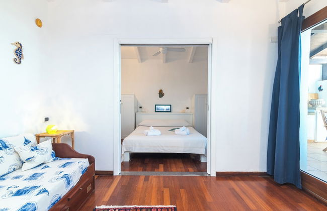 Bilo Porto Rotondo Castello 3 - Foto 8