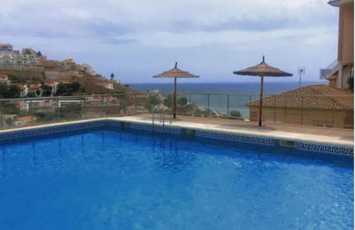 Espectacular apartamento en Cullera con vistas al mar - Foto 9