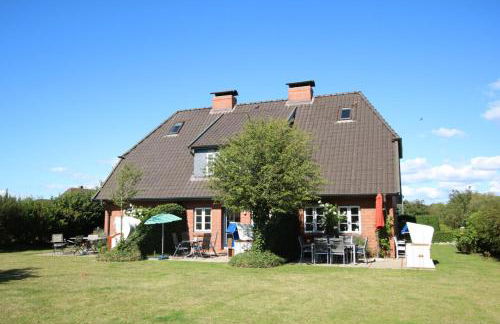 Karkstieg 6_ Whg_ 1_ Vogtum - Foto 1