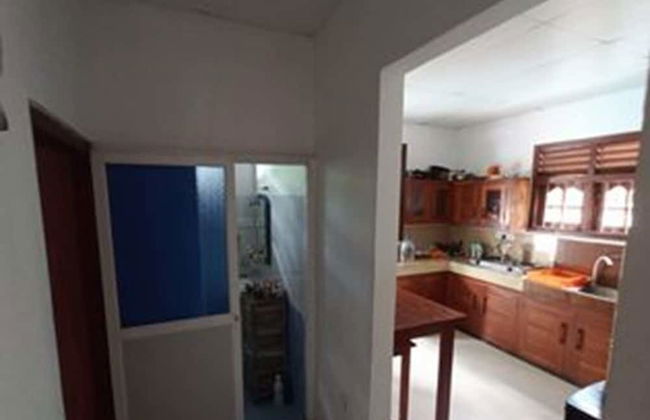 Villa Luxury Virginia With Pool and Garden - Foto 7