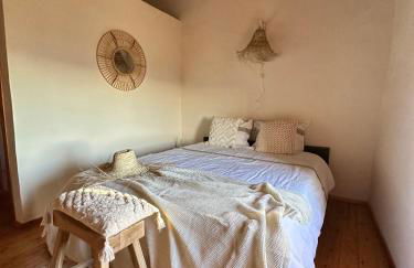 B&B La Vista Brava - Foto 44