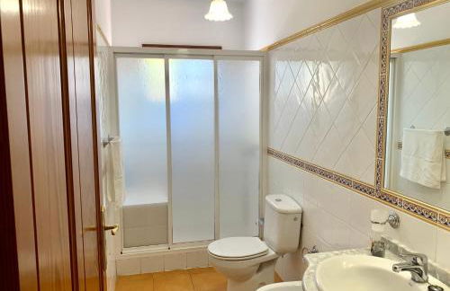 Casas Balcón del Mar - Foto 38