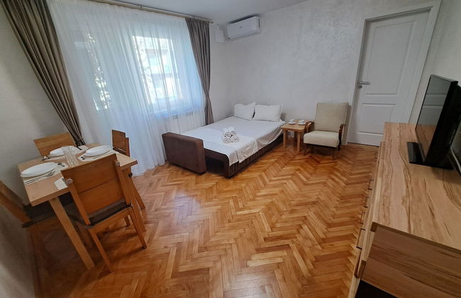 Family Heritage from past to the future - Foto 11