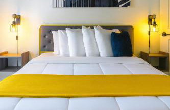 Private Pool Private Garage Galleria Home - Foto 17