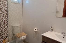 Casa Machuca - espaço exclusivo com piscina - Foto 24