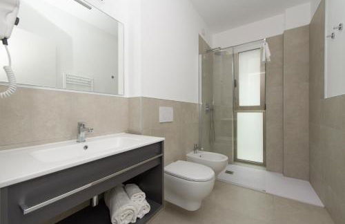 Ariston Teatro Luxury Aparthotel - Foto 24