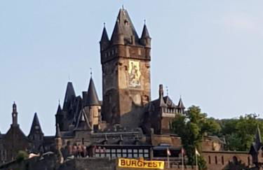 Ferienwohnung Heideberg - Foto 26