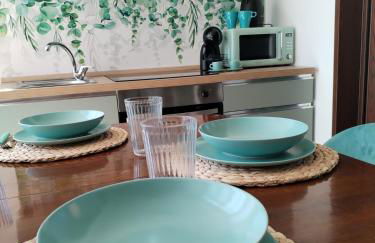 Spring House - Foto 20