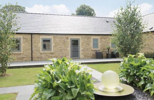 Bramley - Luxury Lincolnshire Cottage - Foto 1