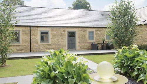 Bramley - Luxury Lincolnshire Cottage - Foto 1