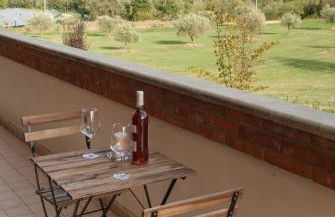 Casa Dèlfico Ristoro in famiglia - Foto 18