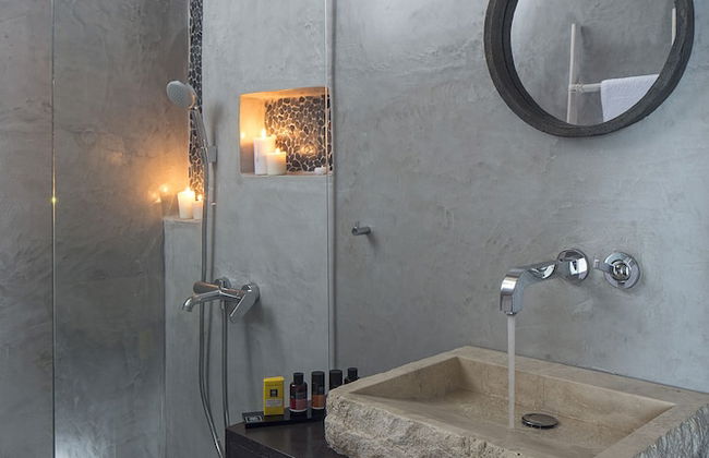 Melograno Villas - Photo 24