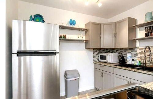 Emerald Escape Peekaboo Beach View 3 Pools - Foto 17