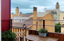 Apartment Oliver - Foto 1