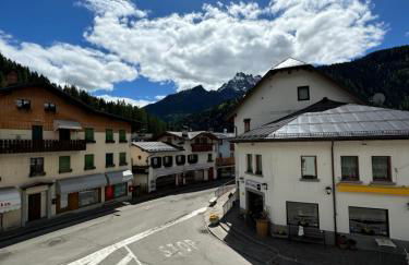 Casa Felice - Foto 20