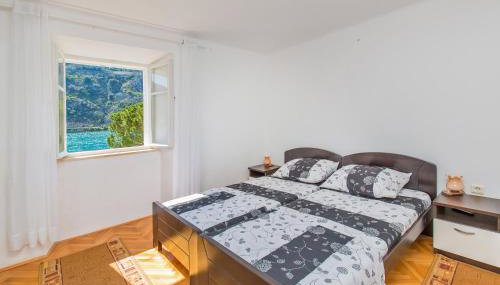 Apartment Monkovic - Foto 5